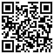 googleservicesframework.apk