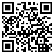microsoft word电脑版