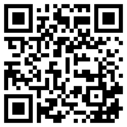 PanDownload官方版下载2026官网版