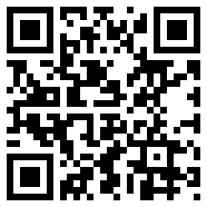 江欣南计步app官方最新版  v1.0.1
