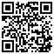 爱酱视频app