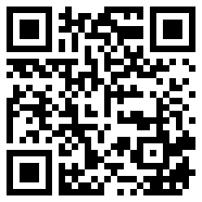 csonline单机版