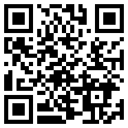 欧洲vodafonewifiapp