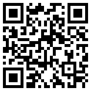 胖虎TV盒子版v2.0