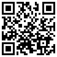 百灵鸟测试版