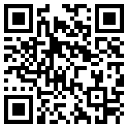 wiismap.dll
