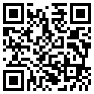 ehvierwer下载1.7.26 v1.7.26
