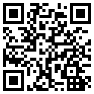 优点app