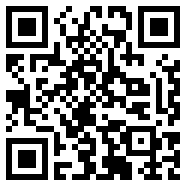 滴答清单app2023最新版本下载