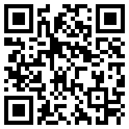 i学习助手app