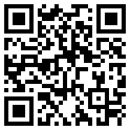 奇米影视app2026下载