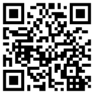 彩虹WIFI3.2.6.r630