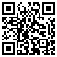 米盒绘本馆APP