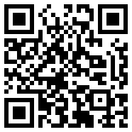 maphack
