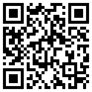 大番号app破解版无限纯净版