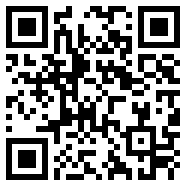 yyzbapp