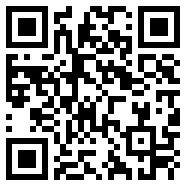 xe炸图辅助器10.5.7