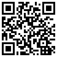 秀恋直播软件安装APP