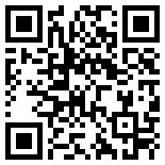 重装系统win7旗舰版
