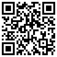 解压专家app
