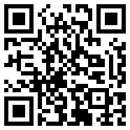 eset nod32防病毒软件
