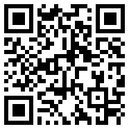 御剑九州红包版1.0.3