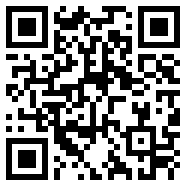 杜姆斯医生(Dr.Dooms)0.0.2