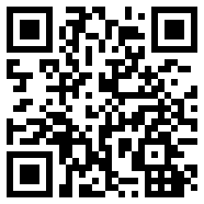 亲亲漫画正版app