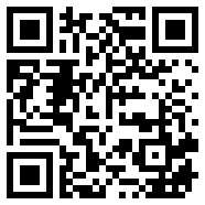 片刻语录v1.4