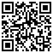 作业答案整本搜题app