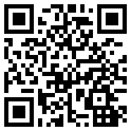 愤怒的小鸟手表版下载