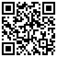 蜜枣资讯app