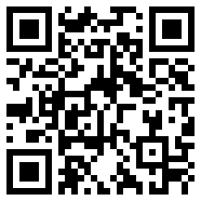 康福中国cf中文版