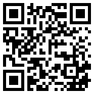 百度输入法键盘