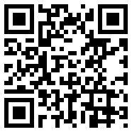 集客仓app