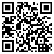 p2psearcher4.0
