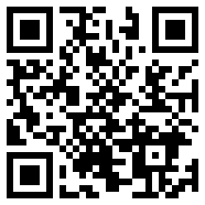 盐言故事app