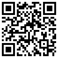 灵犀互娱三国志战略版下载2026最新版