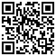 柑橘视频App