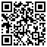 幸福看app