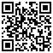 有道众包app