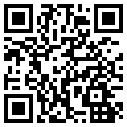 myreader