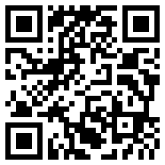 wallpaperengine福利壁纸