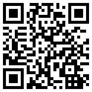picacg哔咔下载最新官网入口