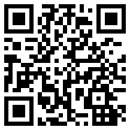 office2013最新密钥