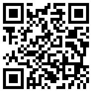 福建助学app官方版