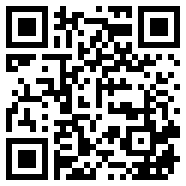泰拉瑞亚1.3.0.8