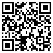 jmcomic.2.0.mic1.6.5