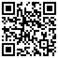 爱钱试玩v4.4.2