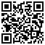 ins下载官方app v241.1.0.18.114